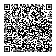 出租五股廠房五股廠房出租租五股廠房五股廠房租-QR CODE