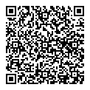 出租五股廠房五股廠房出租租五股廠房五股廠房租-QR CODE