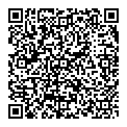 出租五股廠房五股廠房出租租五股廠房五股廠房租-QR CODE