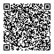 出租五股廠房五股廠房出租租五股廠房五股廠房租-QR CODE