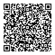 出租五股廠房五股廠房出租租五股廠房五股廠房租-QR CODE