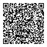 出租五股廠房五股廠房出租租五股廠房五股廠房租-QR CODE