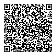 出租五股廠房五股廠房出租租五股廠房五股廠房租-QR CODE