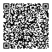 出租五股廠房五股廠房出租租五股廠房五股廠房租-QR CODE
