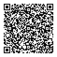 出租五股廠房五股廠房出租租五股廠房五股廠房租-QR CODE