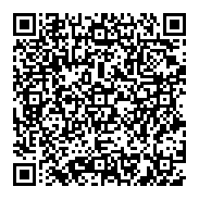 出租五股廠房五股廠房出租租五股廠房五股廠房租-QR CODE