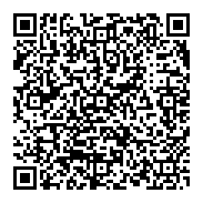 出租五股廠房五股廠房出租租五股廠房五股廠房租-QR CODE