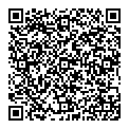 出租五股廠房五股廠房出租租五股廠房五股廠房租-QR CODE