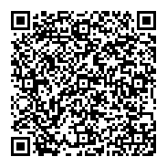 出租五股廠房五股廠房出租租五股廠房五股廠房租-QR CODE