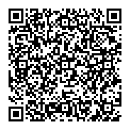 出租五股廠房五股廠房出租租五股廠房五股廠房租-QR CODE