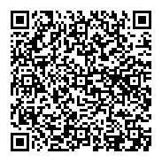 出租五股廠房五股廠房出租租五股廠房五股廠房租-QR CODE