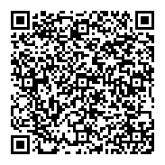 出租五股廠房五股廠房出租租五股廠房五股廠房租-QR CODE