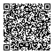 出租五股廠房五股廠房出租租五股廠房五股廠房租-QR CODE