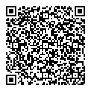 出租五股廠房五股廠房出租租五股廠房五股廠房租-QR CODE