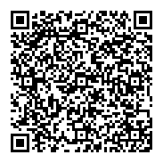 出租五股廠房五股廠房出租租五股廠房五股廠房租-QR CODE