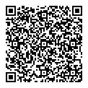 出租五股廠房五股廠房出租租五股廠房五股廠房租-QR CODE