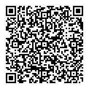 出租五股廠房五股廠房出租租五股廠房五股廠房租-QR CODE