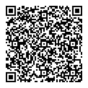 出租五股廠房五股廠房出租租五股廠房五股廠房租-QR CODE