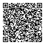 出租五股廠房五股廠房出租租五股廠房五股廠房租-QR CODE