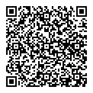 出租五股廠房五股廠房出租租五股廠房五股廠房租-QR CODE