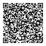 出租五股廠房五股廠房出租租五股廠房五股廠房租-QR CODE