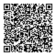 出租五股廠房五股廠房租租五股廠房五股廠房租-QR CODE