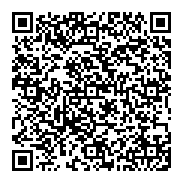 出租五股廠辦五股廠辦出租租五股廠辦五股廠辦租-QR CODE