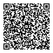 出租五股廠辦五股廠辦出租租五股廠辦五股廠辦租-QR CODE