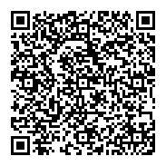 出租五股廠辦五股廠辦出租租五股廠辦五股廠辦租-QR CODE