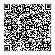 出租五股廠辦五股廠辦出租租五股廠辦五股廠辦租-QR CODE