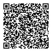 出租五股廠辦五股廠辦出租租五股廠辦五股廠辦租-QR CODE