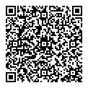 出租五股廠辦五股廠辦出租租五股廠辦五股廠辦租-QR CODE