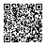 出租仁武區土地-QR CODE