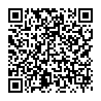 出租仁武區工廠-QR CODE
