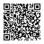出租仁武區工廠-QR CODE