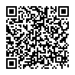 出租仁武區工廠-QR CODE