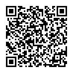 出租仁武工廠-QR CODE