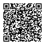 出租仁武產業園區廠房-QR CODE