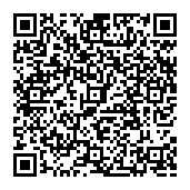 出租佳里興大面寬孝親雙車墅住商姚語宸-QR CODE