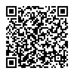 出租倉庫-QR CODE
