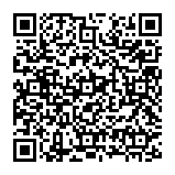 出租八徳CEO黃金廠店-QR CODE