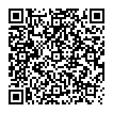 出租八德倉庫廠房B-QR CODE