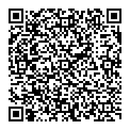出租八德廠房八德廠房出租租八德廠房八德廠房租-QR CODE