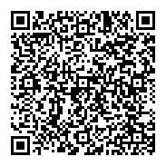 出租八德廠房八德廠房出租租八德廠房八德廠房租-QR CODE