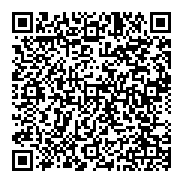 出租八德廠房八德廠房出租租八德廠房八德廠房租-QR CODE