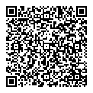 出租八德廠房八德廠房出租租八德廠房八德廠房租-QR CODE