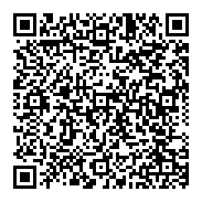 出租八德廠房八德廠房出租租八德廠房八德廠房租-QR CODE