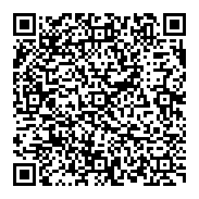 出租八德廠房八德廠房出租租八德廠房八德廠房租-QR CODE