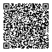 出租八德廠房八德廠房出租租八德廠房八德廠房租-QR CODE