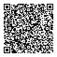 出租八德廠房八德廠房出租租八德廠房八德廠房租-QR CODE